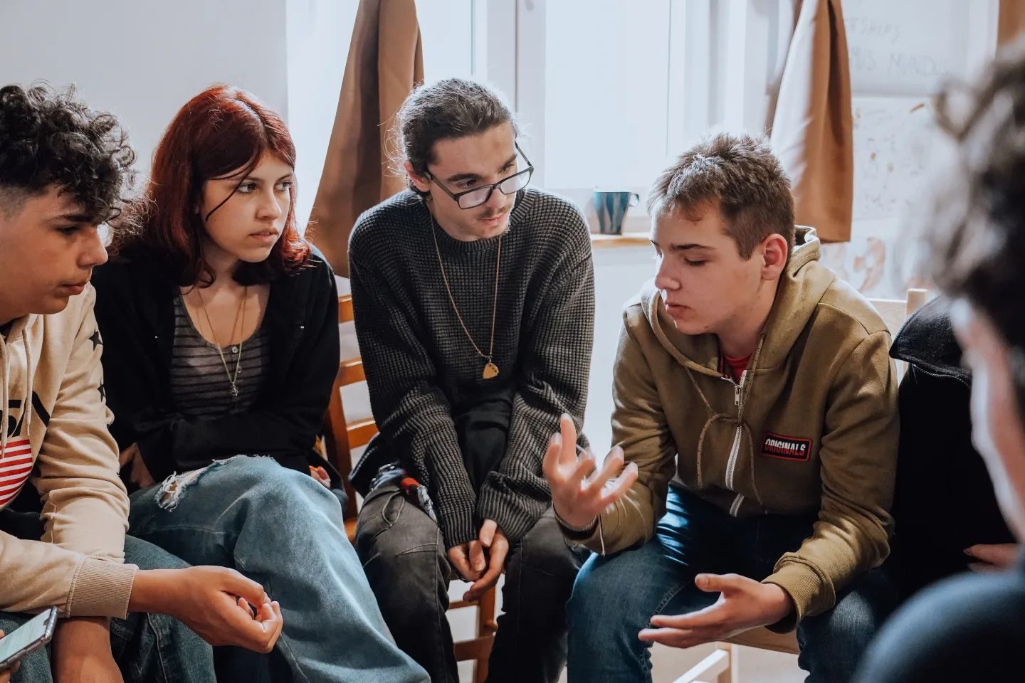 22FF 342181817 6037035419664840 2281763544168121162 n