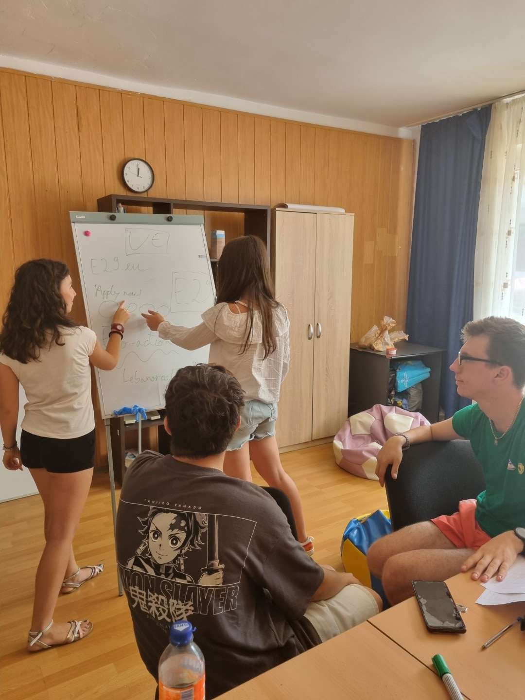 Eco Action DEOR RO Ariana Ioana Cimbala rotated