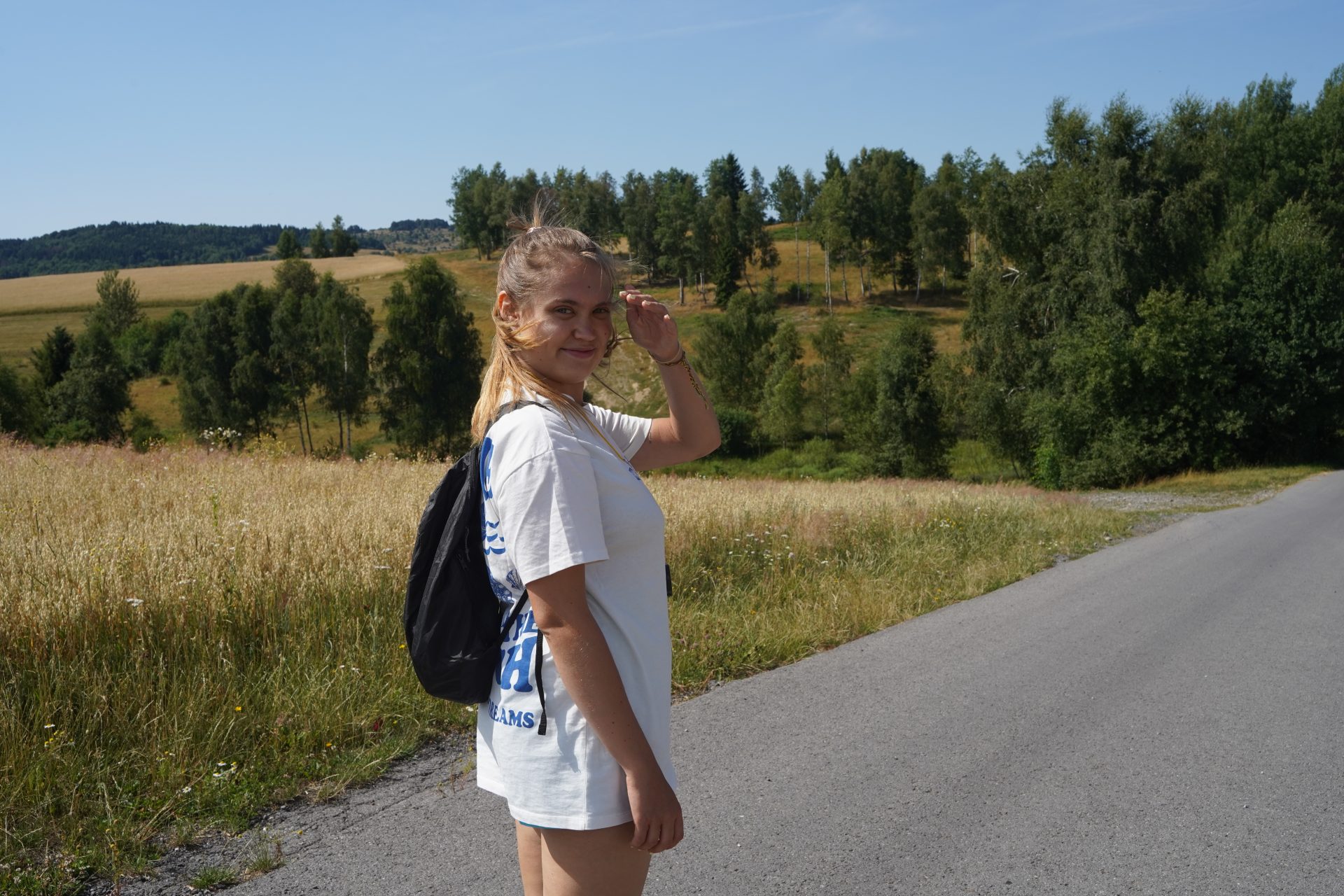 Hikein Veporskevrchy