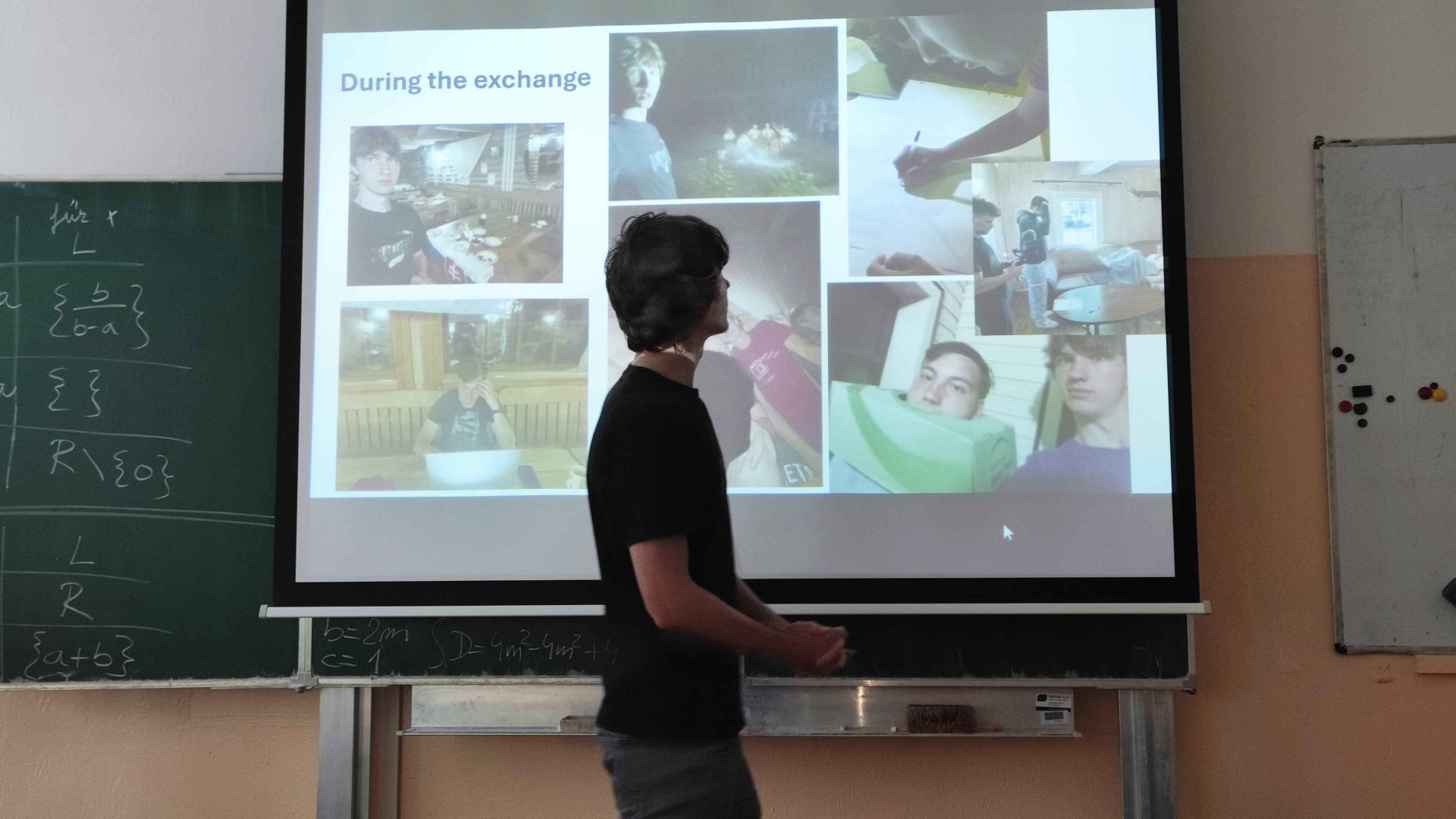 LCA SK Gymnazium Bilikova24