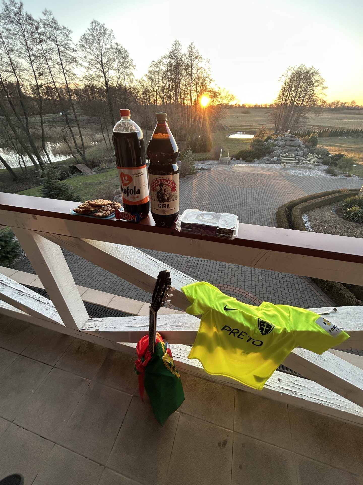 Culturesin Harmony Time Capsule2