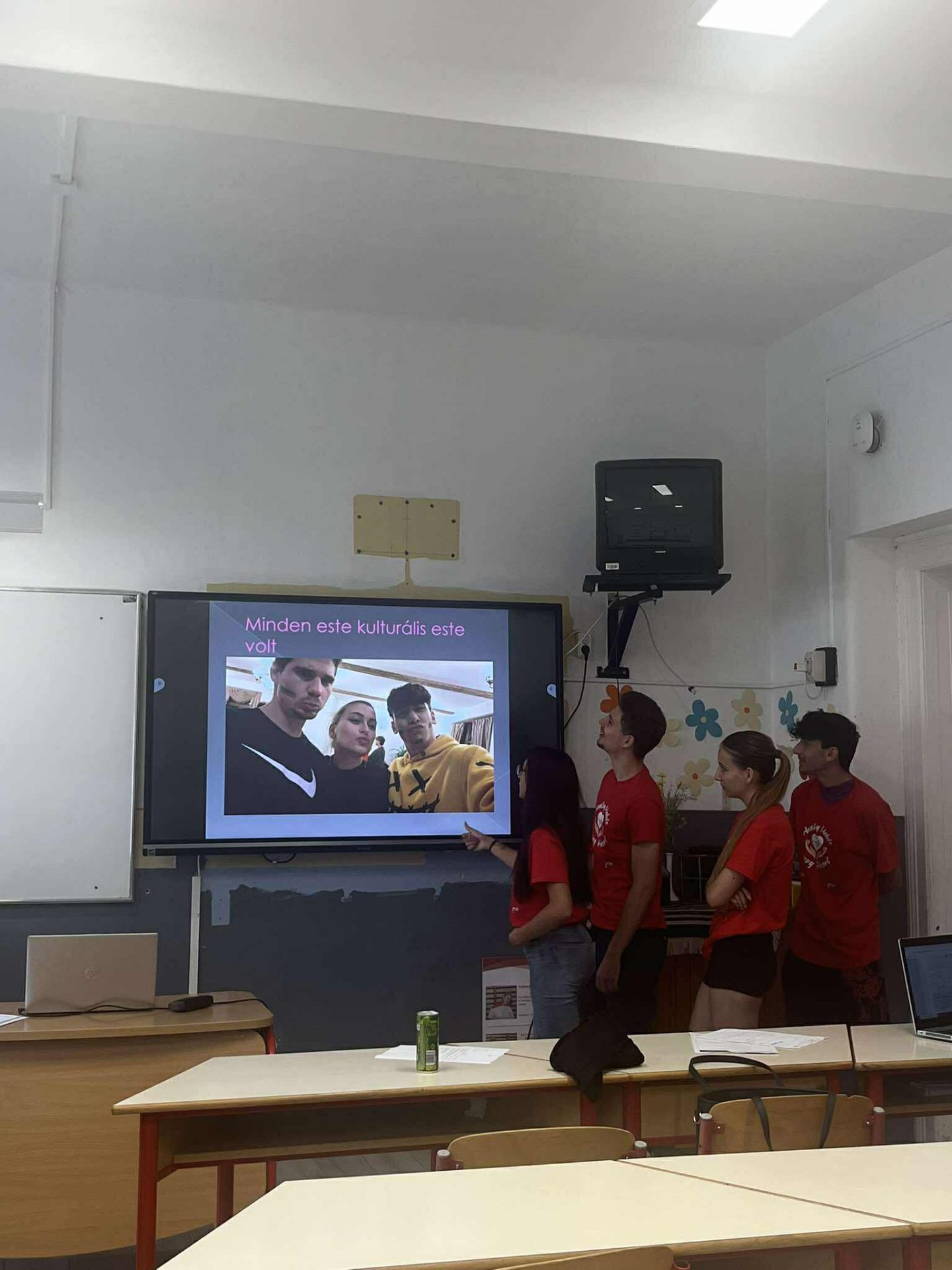 HHHH HU Tolna Varmegyei Sz C Apaczai Csere Janos Technikumes Kollegium