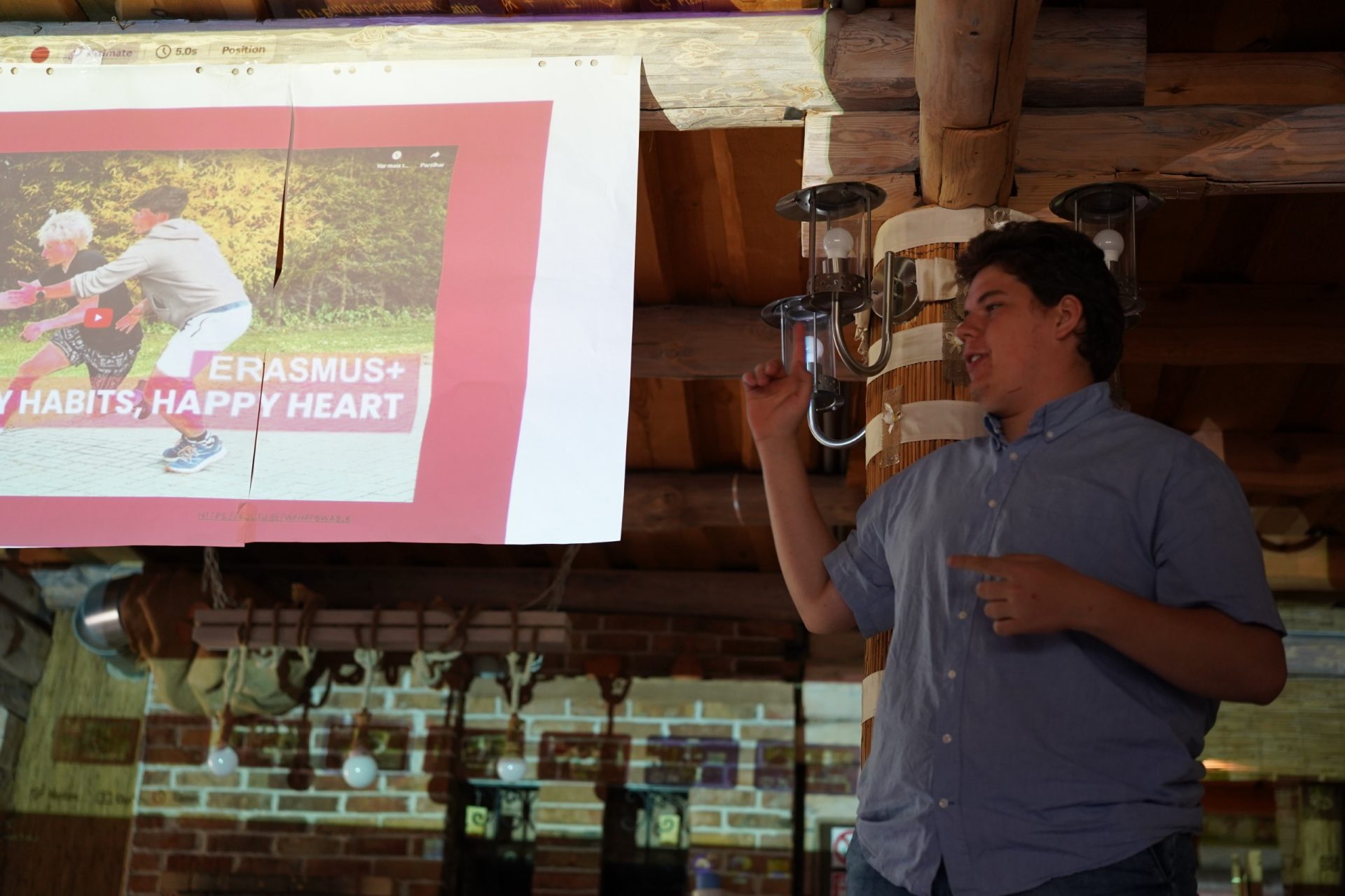 HHHH LT Vilijos Cepulienessodyba