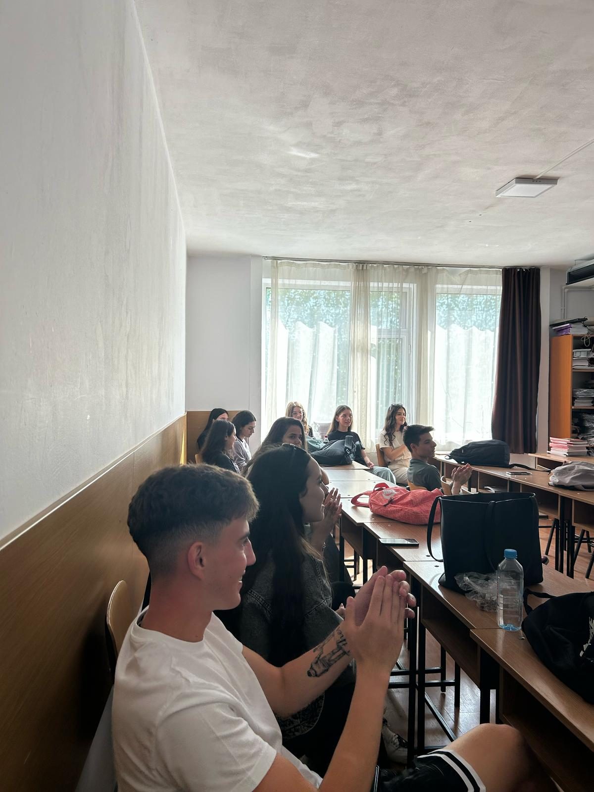 HHHH RO Colegiul National Alexandru Odobescu