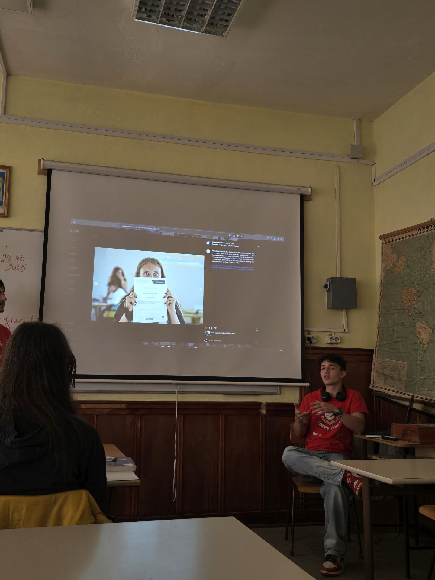 HHHH RO Liceul Teoretic Octavian C.Taslauanu