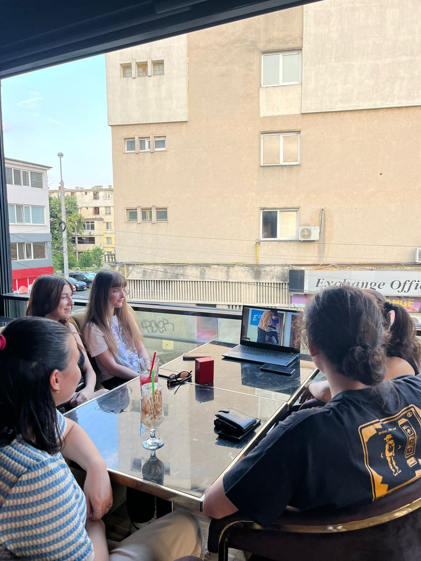 4LT A3 HHHH RO Universityof Agriculture Scienceand Veterinary Medicine