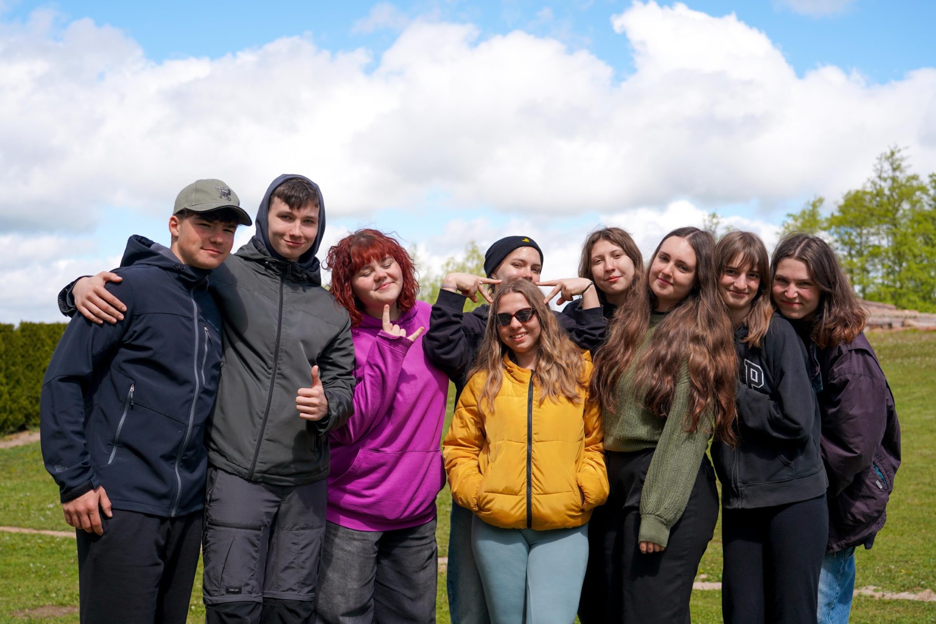 Healthy Habits Happy Heart