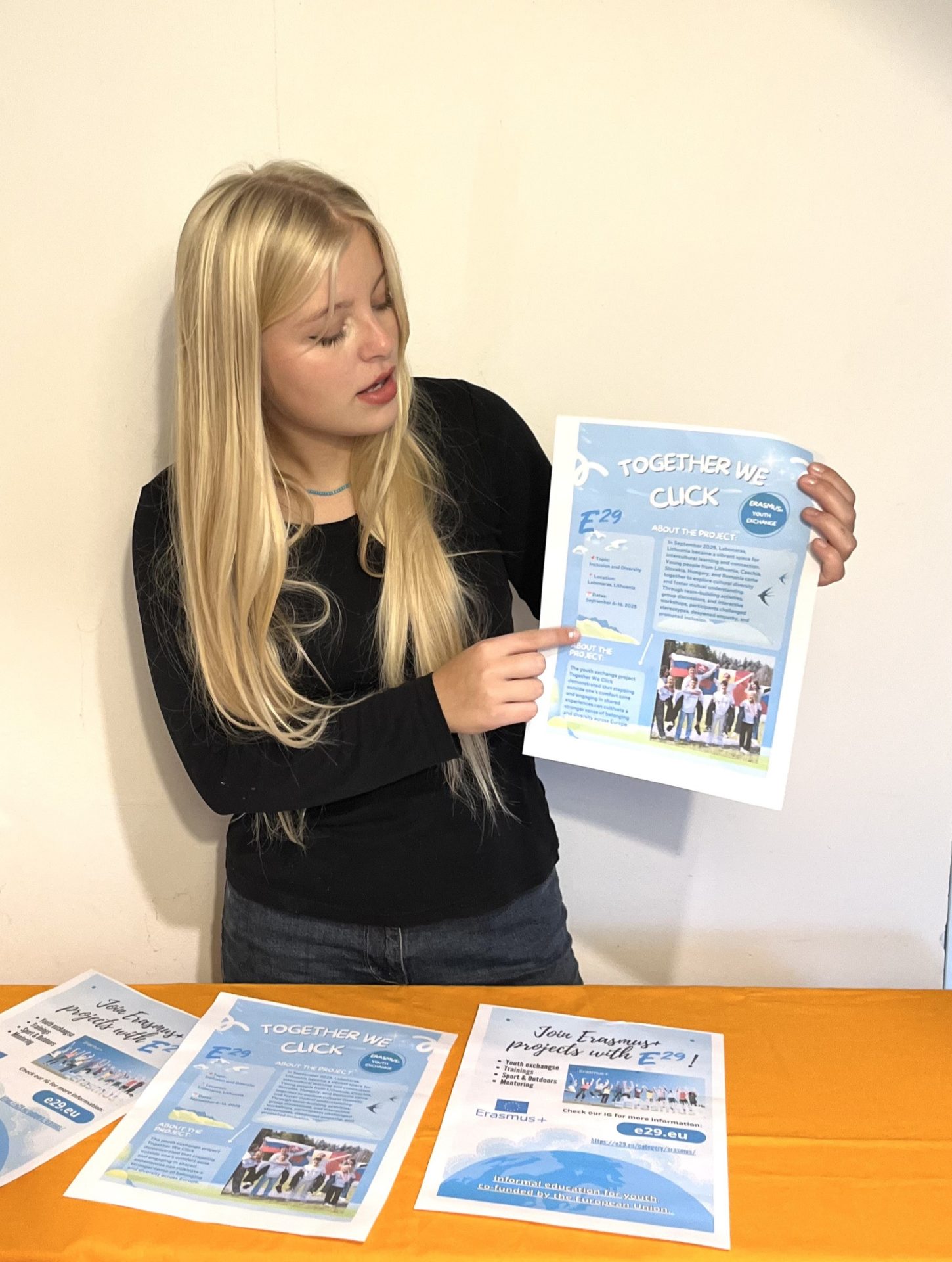 CZ Primaryschool Amalie Bradacova1