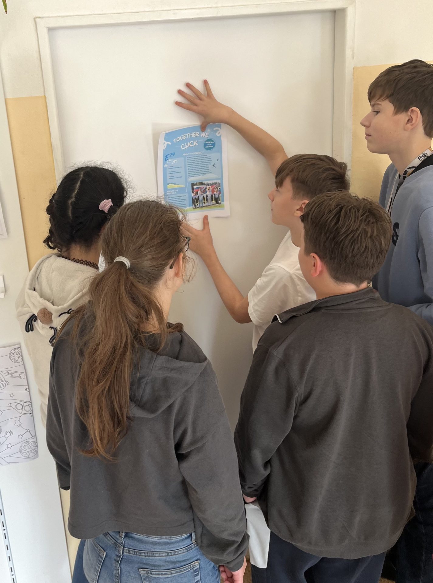 CZ Primaryschool Amalie Bradacova2