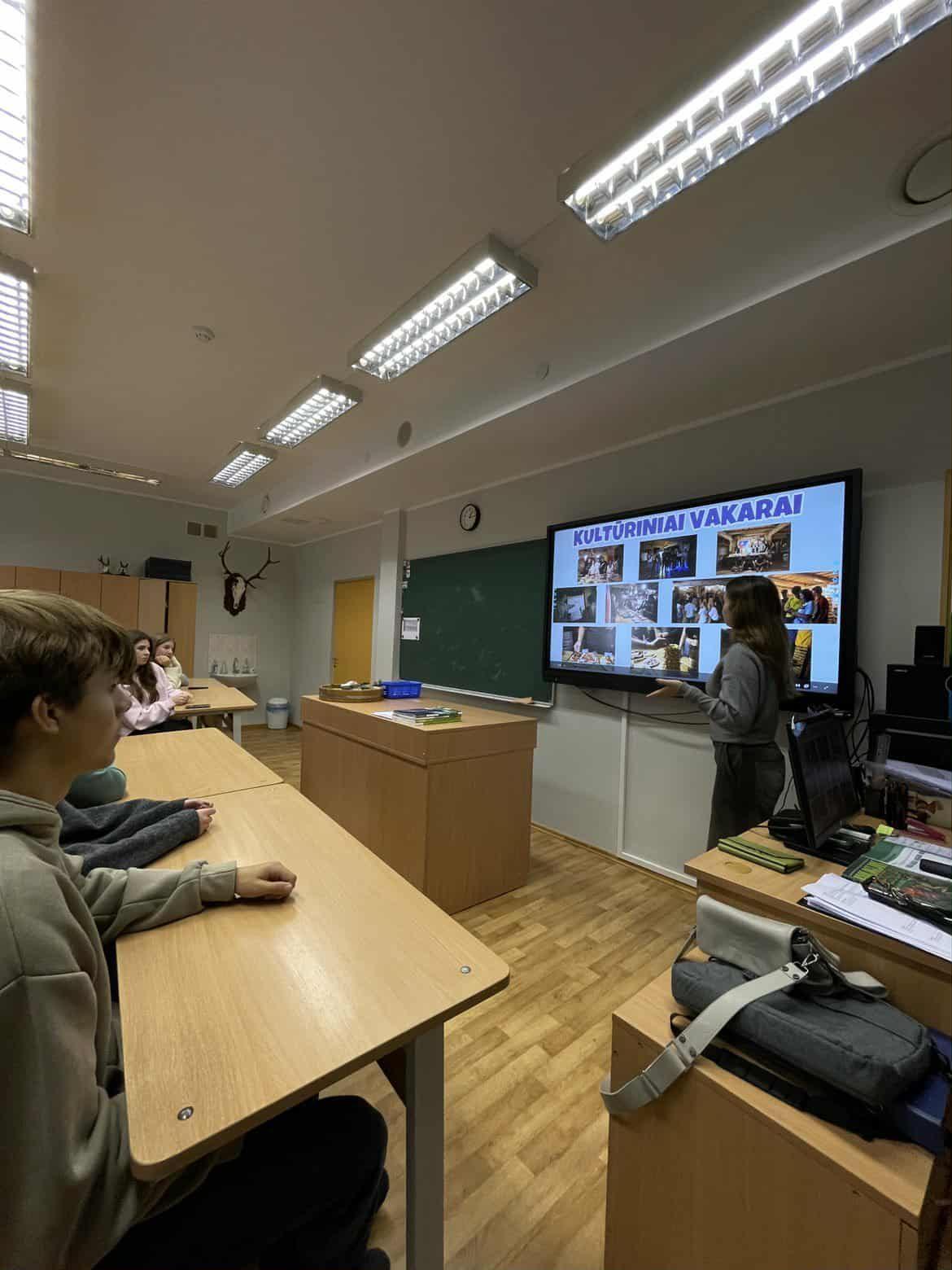 LT Alytaus Jotvingiu Gymnasium Liepa Gudaityte2