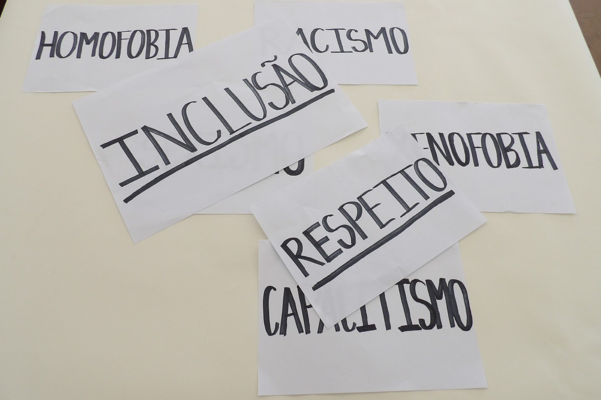 Together We Click PT Porto School Of Architecture