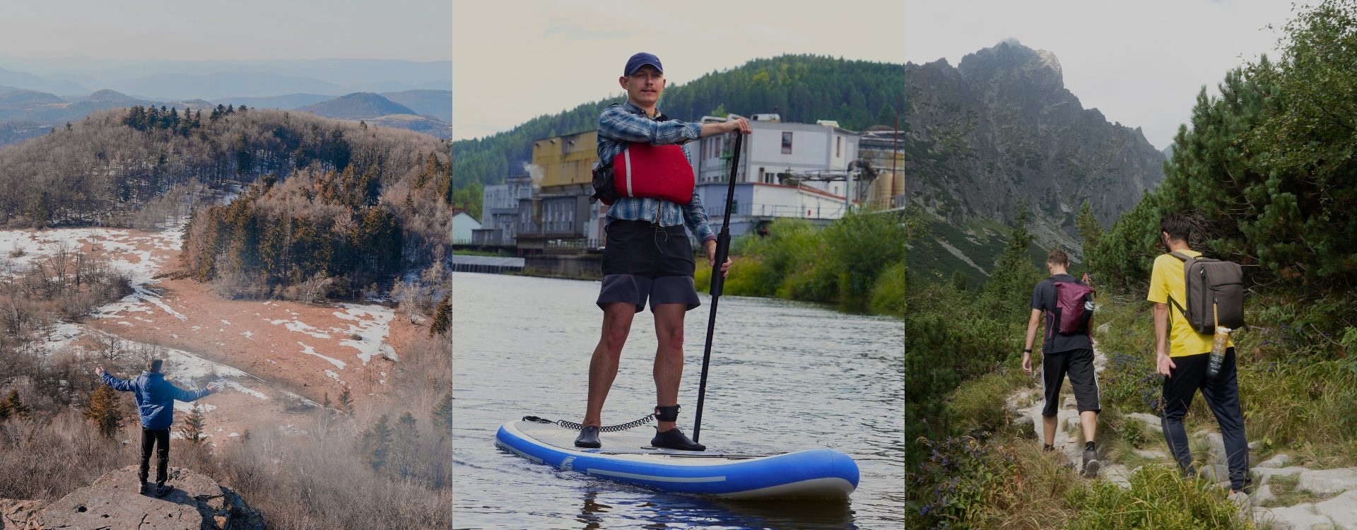 Expand Your World, Elevate Your Future.